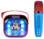 Otl Bluetooth колонка OTL PAW PATROL CHASE POPSING KARAOKE (5055371631372)