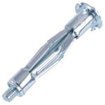 Fischer ДЮБЕЛ ЗА КУХИНИ Ф10x52ММ 4 БРОЯ fischer (4006209909287)