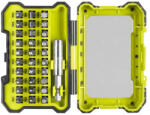RYOBI КОМПЛЕКТ БИТОВЕ ryobi rak31msd (4892210151926)