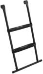 Salta Ladder Стълба за батут 82 x 52 см (4897018416109)