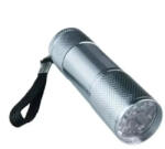 Dpm Led ФЕНЕРЧЕ dpm sp1705 (5906881211236)