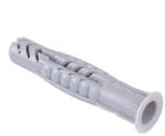 Fischer УНИВЕРСАЛЕН ДЮБЕЛ Ф6x35ММ 20 БРОЯ fischer ux r k (4006209908686)