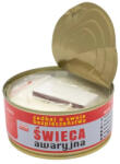 Fuler HASKE Pro Emergency Survival Candle 280g, 48h (2506-PL)