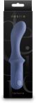 NS Novelties Desire - Fortuna - Cobalt