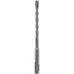kwb СВРЕДЛО ЗА БЕТОН SDS PLUS KWB HB2 8x100x160 (4009312681088)