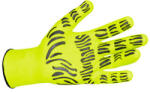 Würth РЪКАВИЦИ РАЗМЕР: 9 wurth tigerflex hi-lite (4058794151329)