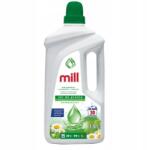 Madonis MILL Универсален гел за пране 1.5 л (опаковка от 8 броя) (Żel Uniwersalny)