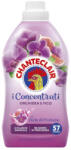 Chanteclar ОМЕКОТИТЕЛ ОРХИДЕЯ 1.4 l chanteclar (8015194530402)
