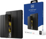 3mk Protection Калъф 3mk Soft Tablet Case за Samsung Galaxy Tab A8 2021 до 12 (5903108526906)