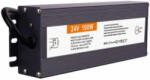 Lightex Led ДРАЙВЪР 100w 24v ip67 АЛУМИНИЙ (3800883144177)