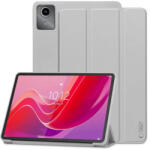Tech-Protect Калъф Tech-Protect SmartCase за Lenovo Tab M11 11"" TB-330, сив (5906203691708)