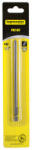 Topmaster НАКРАЙНИК ph2 1/4 l 150 mm topmaster (3800972002869)