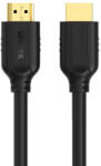 Unitek hdmi КАБЕЛ 2.0 4k 60hz c11079bk-3m (c11079bk-3m)