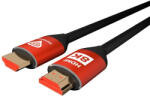 NATEC Ultra High-Speed HDMI кабел за PS5/PS4 3M 8K V2.1 (5901969437478)