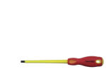 Topmaster Professional ОТВЕРТКА ПРАВА 1000v 5.5x125mm tmp (3800123139178)