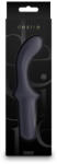NS Novelties Desire- Fortuna - Smoke