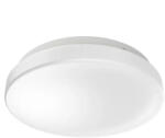 OSRAM Led ПЛАФОН ceiling round 210 12w 840 ip44 ledvance (4099854647277)