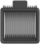 Dreame Филтър за безжична прахосмукачка Dreame H11 Max (AWH8)
