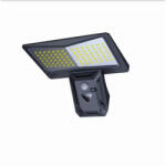 VITO СОЛАРНА ЛАМПА 4w 6400k ip44 СЪС СЕНЗОР vito solight-p (6972538047182)