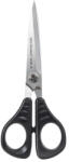 DUE CIGNI ДОМАКИНСКА НОЖИЦА 16 cm due cigni (8053675003557)