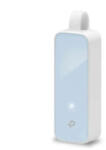 TP-LINK Мрежова карта TP-Link UE200 (6935364094614)