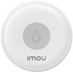 IMOU Смарт сензор за изтичане на вода IMOU ZL1 ZigBee (IOT-ZL1-EU)