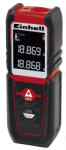 Einhell ЛАЗЕРНА РОЛЕТКА einhell tc-ld 25 (4006825616187)