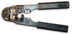 Steinberger КЛЕЩИ ЗА КРИМПВАНЕ НА rj45 steinberger (3800150205013)