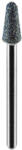 Graphite КОМПЛЕКТ ШЛАЙФГРИФЕР 5x10 mm 3 БРОЯ graphite 55h054 (5902062507112)
