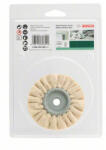 Bosch КЕЧЕ ЗА ПОЛИРАНЕ bosch (3165140608992)