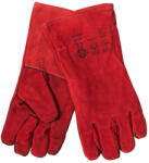 Olymp safety РЪКАВИЦИ ЗА ЗАВАРЧИЦИ РАЗМЕР: 10 olymp safety w-1/15 (3800216730107)