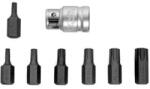 Topmaster КОМПЛЕКТ НАКРАЙНИЦИ topmaster (3800123120411)