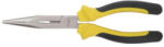 Topmaster Professional ДЪЛГОУСТИ КЛЕЩИ topmaster (3800123103674)