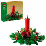 LEGO® Строителна Игра с Блокове Lego Christmas 40743 433 Части (5702017597461)