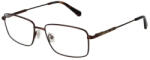 Gant Мъжки Рамка за очила Gant GA3271 56038 (0889214377869)