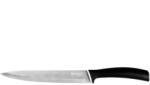 Lamart КУХНЕНСКИ НОЖ 20 СМ. МЕТАЛ lamart lt2067 (8590669209972)