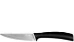 Lamart КУХНЕНСКИ НОЖ 12.5 СМ МЕТАЛ lamart lt2065 (8590669209958)