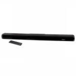 Thunder Germany Soundbar система THUNDER THS-SB001 ОБЩА МОЩНОСТ 60 W (3800145229222) HiFi системи