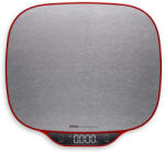 Ufesa Кухненскa везна UFESA SMARTSCALE PLUS СИВ (8422160060946)