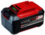 Einhell АКУМУЛАТОРНА БАТЕРИЯ 2 БРОЯ 18 v 5.2 ah einhell power x-change (4006825656695)