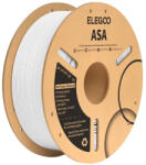 Elegoo Asa elegoo нишка (бяла) (50.203.0183)