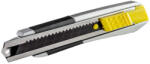 Topmaster НОЖ МАКЕТЕН 18ММ ЦИНК tmp (3800972028906)