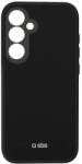 SBS Калъф SBS Full Active D3O за Samsung Galaxy S24 Ultra - черен (TED3OBKCOVSAS24U)
