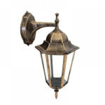 Lightex ГРАД. ФЕНЕР noa dn ip33 e27 (3800883310329)
