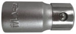 Topmaster АДАПТЕР 1/4 x1/4(f) topmaster (3800123162756)