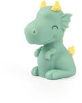 Dhink ДЕТСКА ЛАМПА mini dragon dhink (5404006056606)