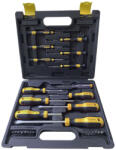 Nextool КОМПЛЕКТ ОТВЕРТКИ И БИТОВЕ nextool (3800234201429)