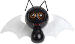 Lightex Led НОЩНА ЛАМПА ЗА КОНТАКТ СЪС СЕНЗОР 0.4w 10lm rgb lightex bat (3800883159638)