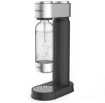 Philips НЕАКТИВЕН - Машина за сода Philips ADD4902BK/1 (4897099302438) Филтрираща кана