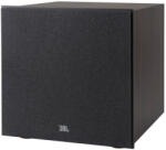 JBL СУБУФЕР jbl stage 200p espresso (1200130013164)